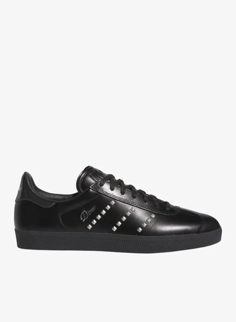 Dime Gazelle ADV Shoes